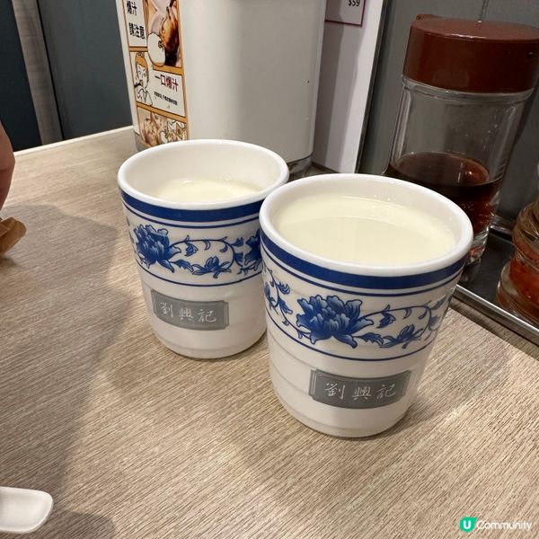 純人手製作．爆汁生煎包進駐旺角