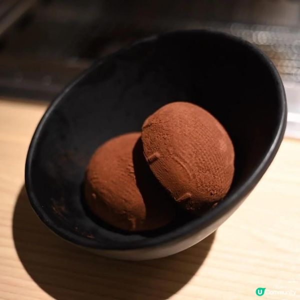 旺角高質燒肉店