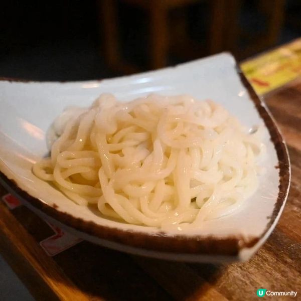 旺角高質日式居酒屋