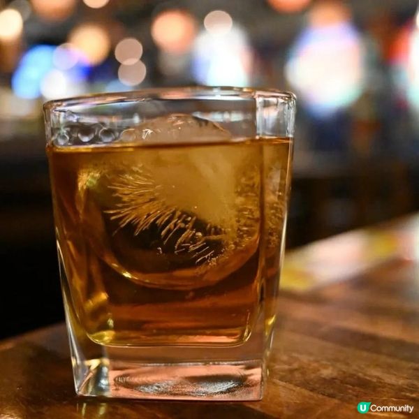 旺角高質日式居酒屋