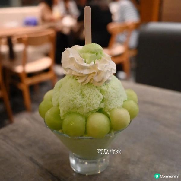 旺角兆萬中心主打韓式炸鷄Yadllie Plate