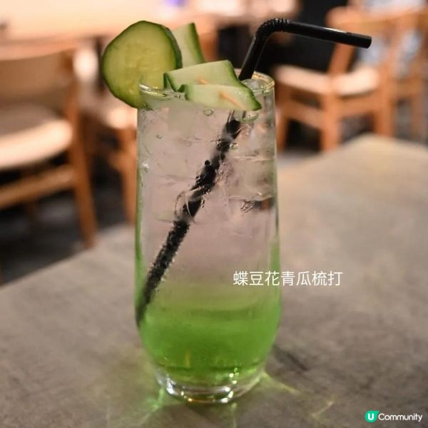 旺角兆萬中心主打韓式炸鷄Yadllie Plate