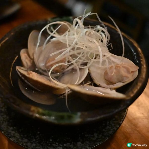 土瓜灣高質牛舌專門店