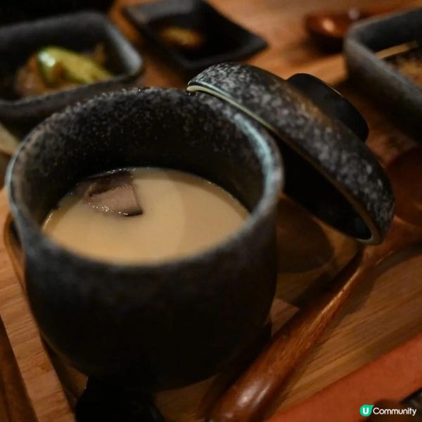 土瓜灣高質牛舌專門店