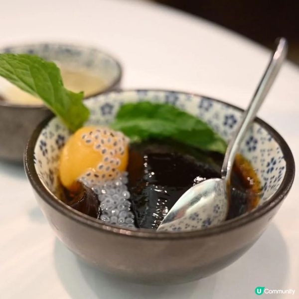 鑽石山荷里活廣場莆田大閘蟹