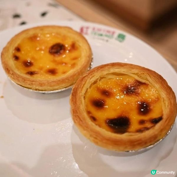 抵食旺角红島冰廳