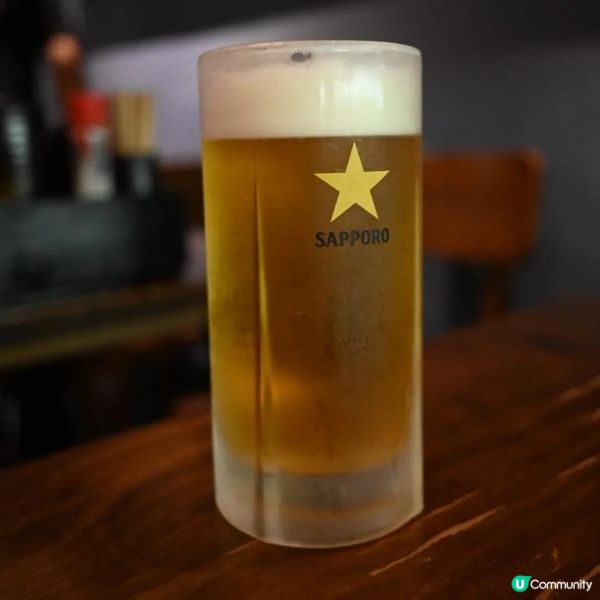 土瓜灣高質牛舌