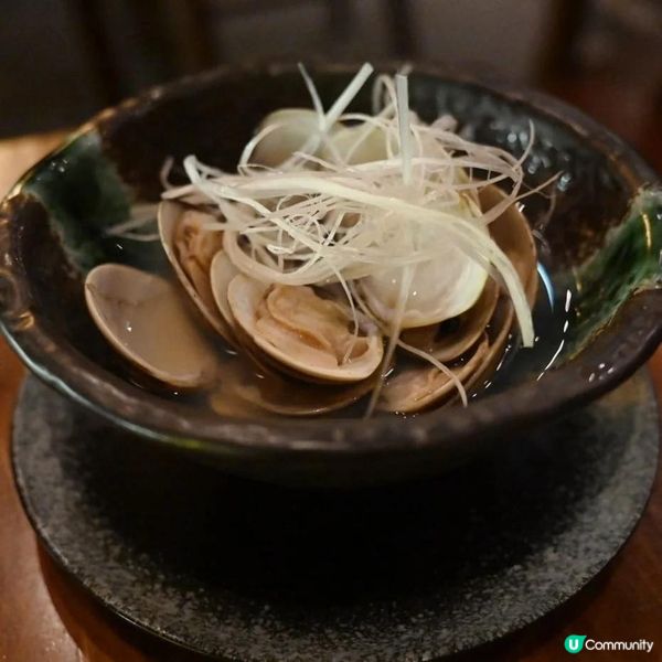 土瓜灣高質牛舌