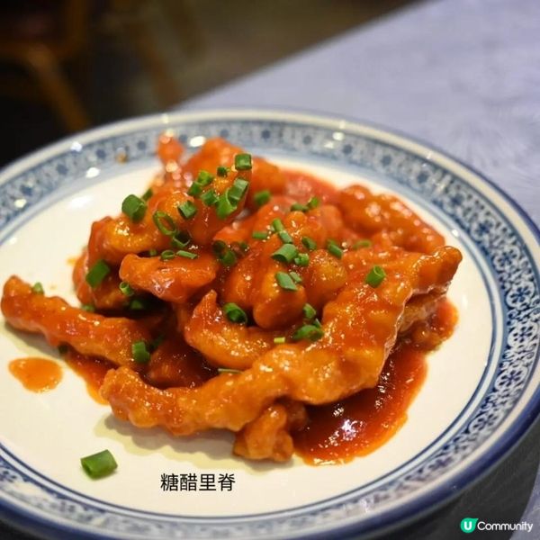 銅鑼灣CP值高川菜