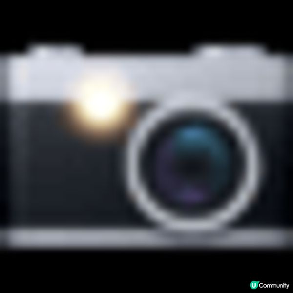 奧海城《機動戰士高達 水星的魔女》 Bandai Spirits Hobby Exhibition