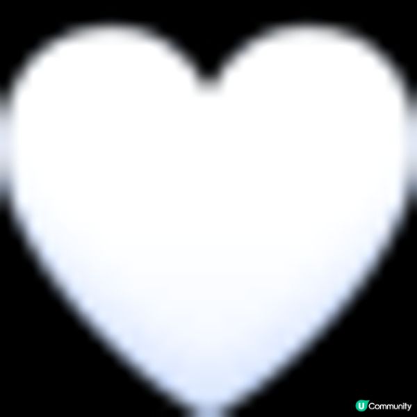 奧海城《機動戰士高達 水星的魔女》 Bandai Spirits Hobby Exhibition