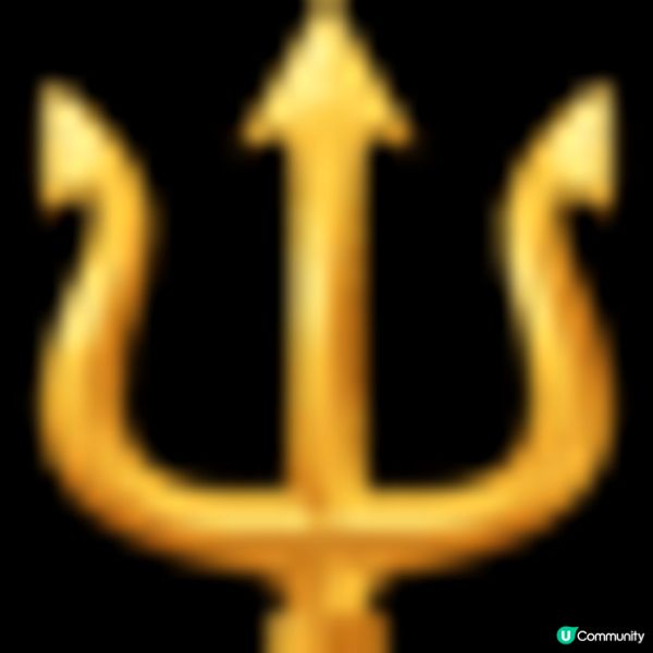 奧海城《機動戰士高達 水星的魔女》 Bandai Spirits Hobby Exhibition