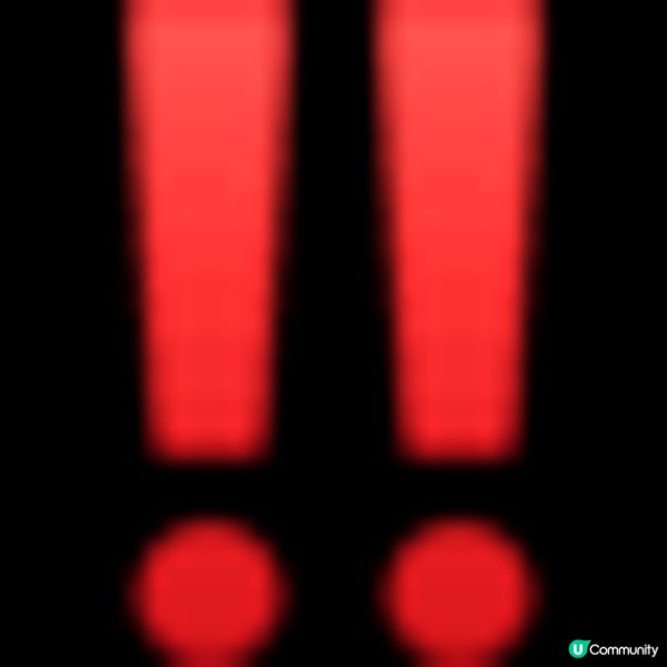 奧海城《機動戰士高達 水星的魔女》 Bandai Spirits Hobby Exhibition