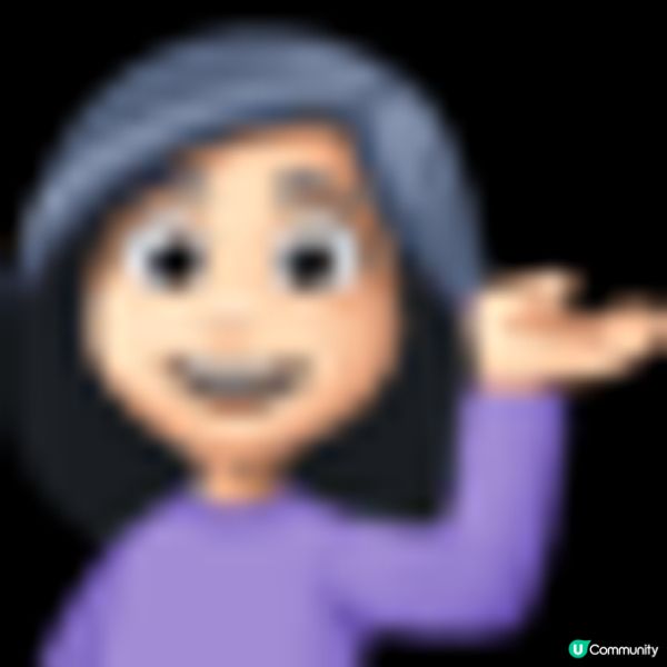 奧海城《機動戰士高達 水星的魔女》 Bandai Spirits Hobby Exhibition