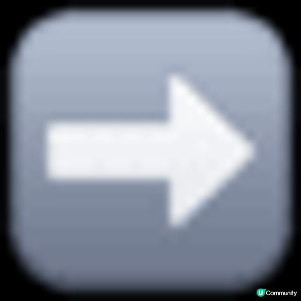 奧海城《機動戰士高達 水星的魔女》 Bandai Spirits Hobby Exhibition