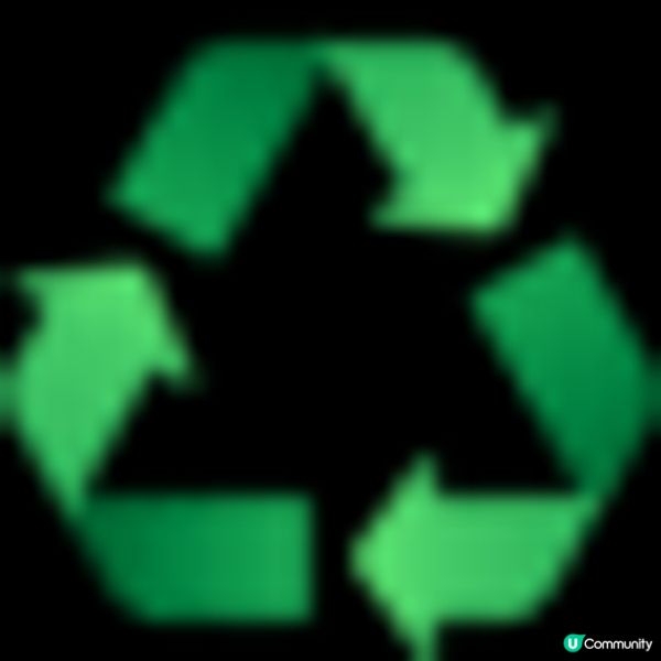 奧海城《機動戰士高達 水星的魔女》 Bandai Spirits Hobby Exhibition