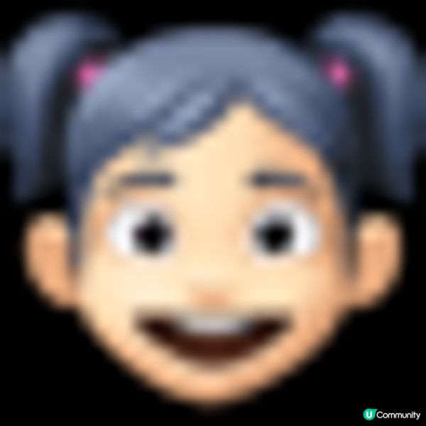 奧海城《機動戰士高達 水星的魔女》 Bandai Spirits Hobby Exhibition