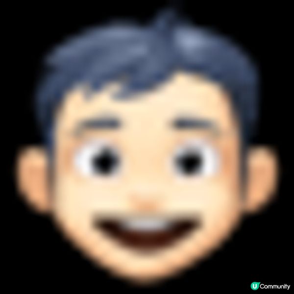 奧海城《機動戰士高達 水星的魔女》 Bandai Spirits Hobby Exhibition