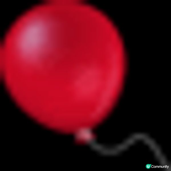 奧海城《機動戰士高達 水星的魔女》 Bandai Spirits Hobby Exhibition