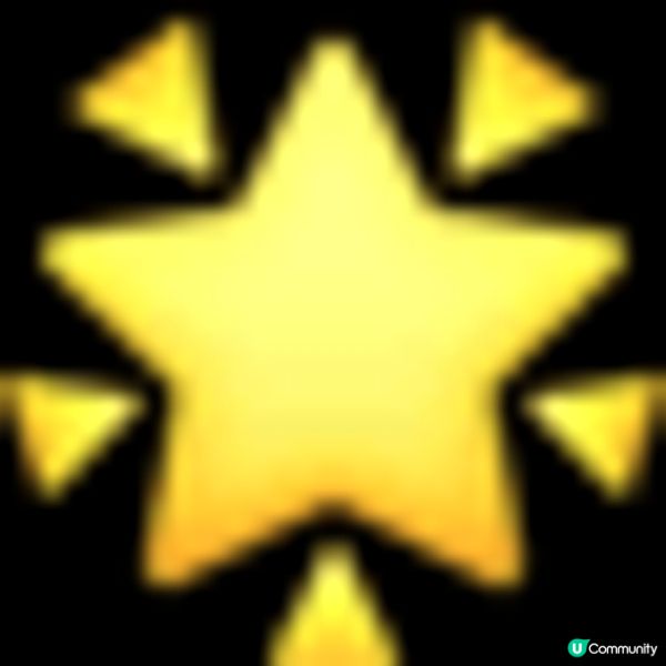 奧海城《機動戰士高達 水星的魔女》 Bandai Spirits Hobby Exhibition