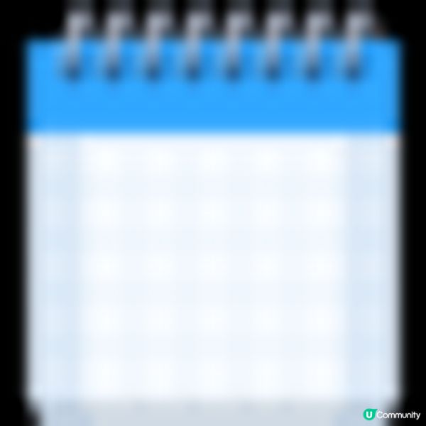 奧海城《機動戰士高達 水星的魔女》 Bandai Spirits Hobby Exhibition