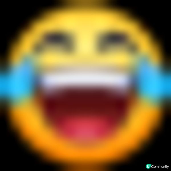 funbid又又開箱記 (3月) HJS041196