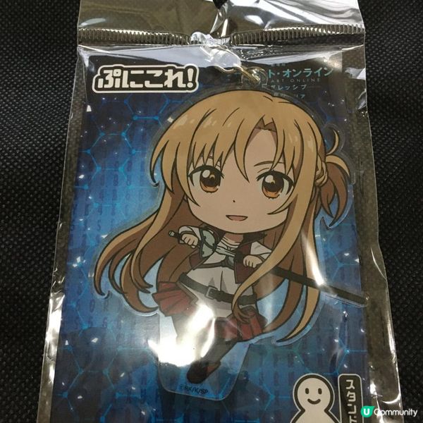 funbid又又開箱記 (3月) HJS041196