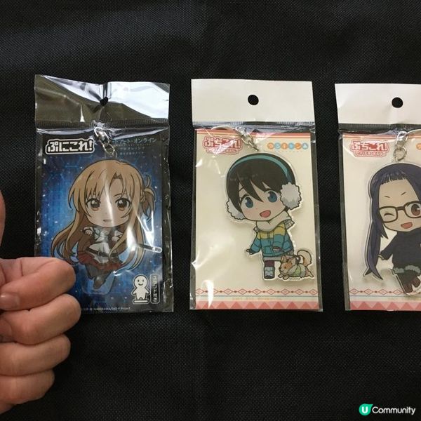 funbid又又開箱記 (3月) HJS041196