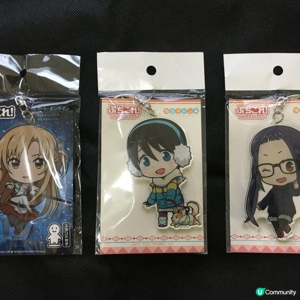 funbid又又開箱記 (3月) HJS041196