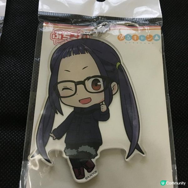 funbid又又開箱記 (3月) HJS041196