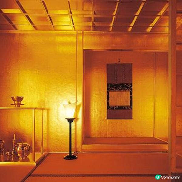 【日本旅行】大阪景點推薦——大阪城天守閣