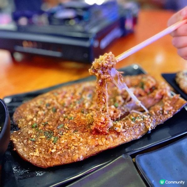 尖沙咀🈹惹味抵食$1雞煲