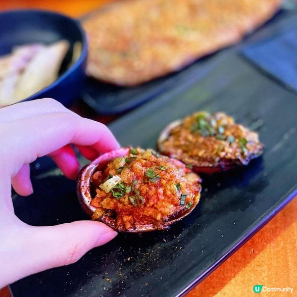 尖沙咀🈹惹味抵食$1雞煲