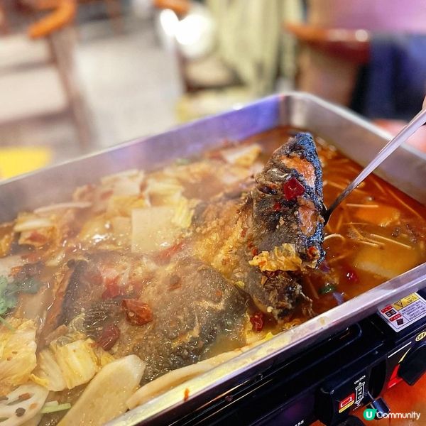 尖沙咀🈹惹味抵食$1雞煲