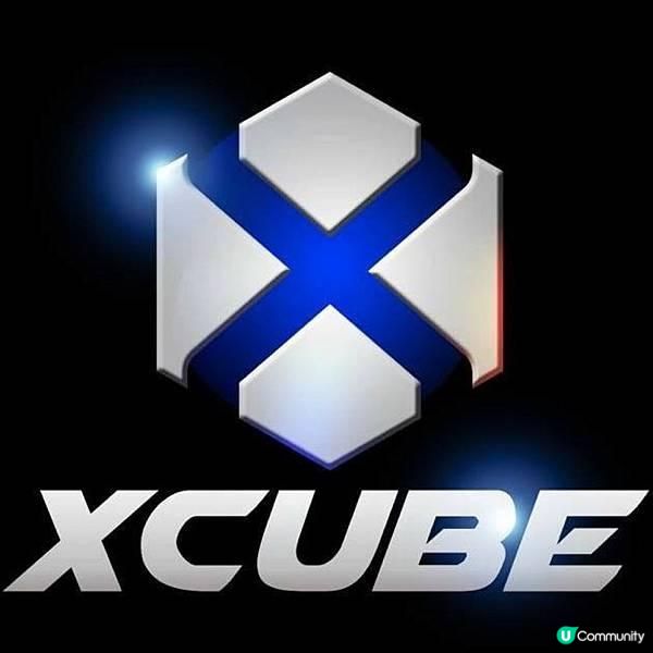 【台中夜店】台中夜生活｜四大夜店最強推薦分析