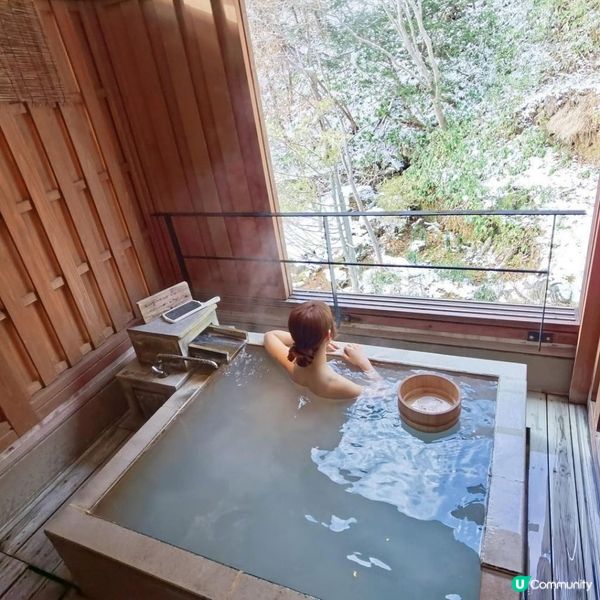 登別溫泉酒店12間推介　一泊二食／露天風呂／日式旅館｜北海道遊必住