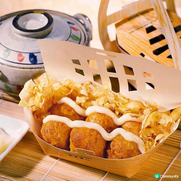 逢甲夜市經典必吃美食！在地人也百吃不膩TOP 10 │ 逢甲攻略