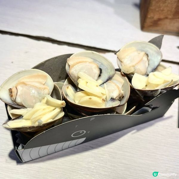 逢甲夜市經典必吃美食！在地人也百吃不膩TOP 10 │ 逢甲攻略