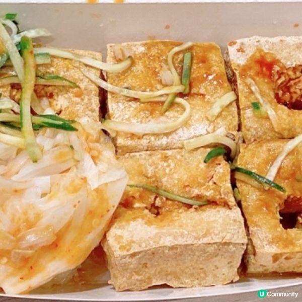 逢甲夜市經典必吃美食！在地人也百吃不膩TOP 10 │ 逢甲攻略