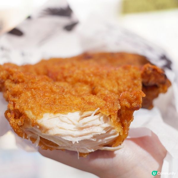 逢甲夜市經典必吃美食！在地人也百吃不膩TOP 10 │ 逢甲攻略