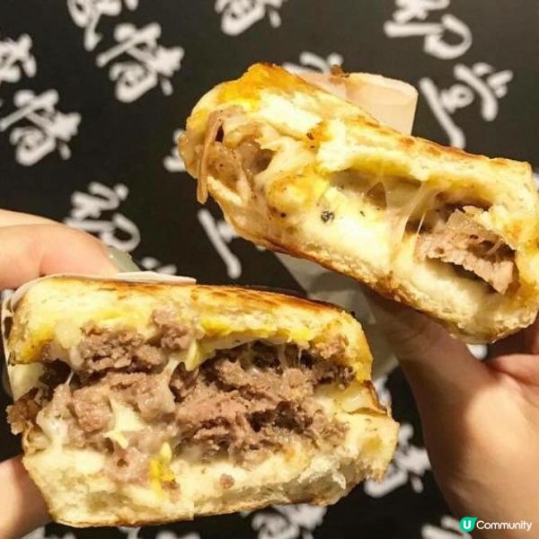 逢甲夜市經典必吃美食！在地人也百吃不膩TOP 10 │ 逢甲攻略