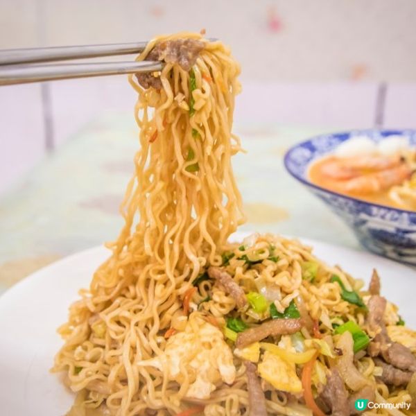 逢甲夜市經典必吃美食！在地人也百吃不膩TOP 10 │ 逢甲攻略