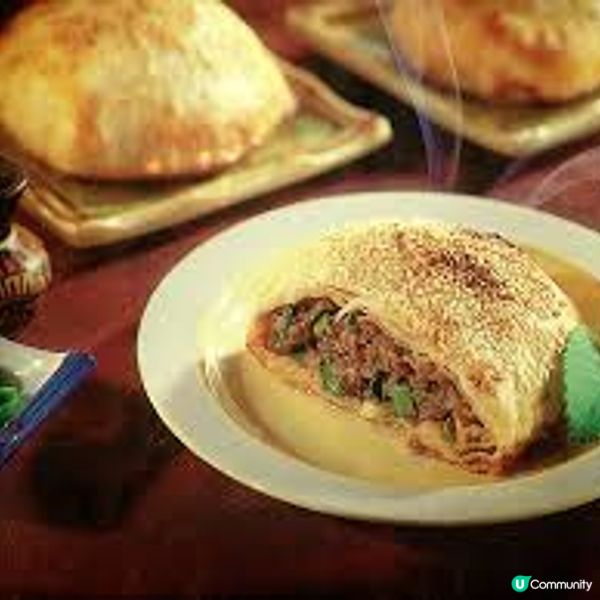 逢甲夜市經典必吃美食！在地人也百吃不膩TOP 10 │ 逢甲攻略