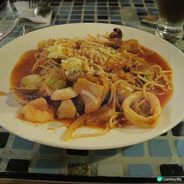 逢甲夜市經典必吃美食！在地人也百吃不膩TOP 10 │ 逢甲攻略