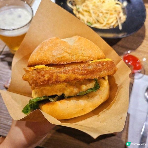 西營盤CP值超高創意小店《Dare》