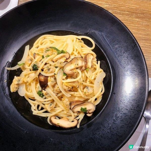 西營盤CP值超高創意小店《Dare》