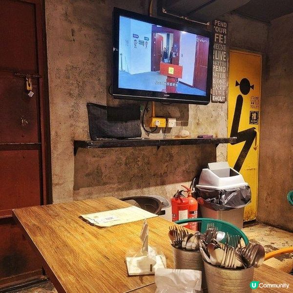 西營盤CP值超高創意小店《Dare》