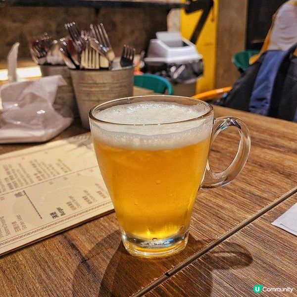 西營盤CP值超高創意小店《Dare》