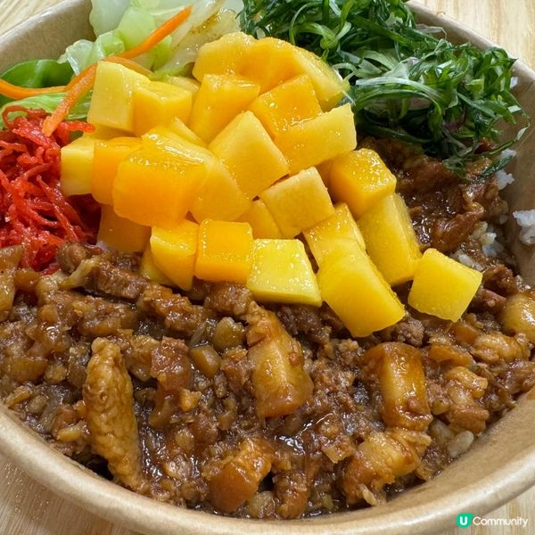 🔥🔥🔥 觀塘最新話題台式餐廳｢壹.01｣再推創意料理啦!今次...