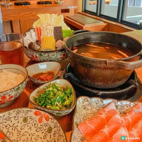 台中必吃美食!地人也推薦的特色超值餐廳！